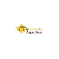 Taxi Service Rajasthan