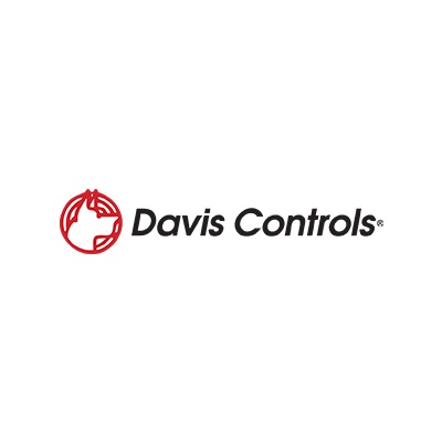 Davis Controls Ltd.