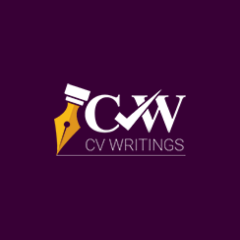 LinkedIn Profile Writing Service by CV Writings UK