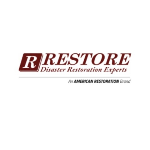 Restore Construction