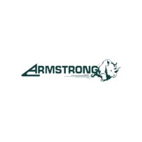 Armstrong Tire