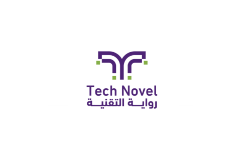 Technical Novel