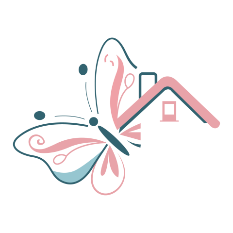 Noemi's Cleaning Service LLC