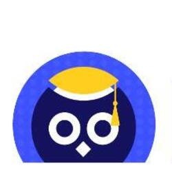 Take My Online Class US