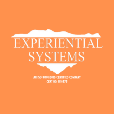 Experiential Systems, Inc.