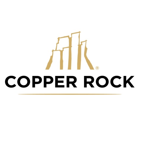 Copper Rock Vacation Rentals