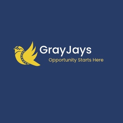 GrayJays Driving School Inc.