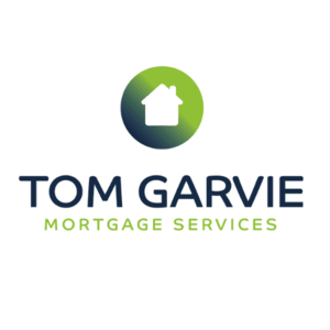 Tom Garvie Mortgage Services
