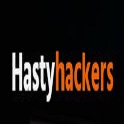 Hastyhackers