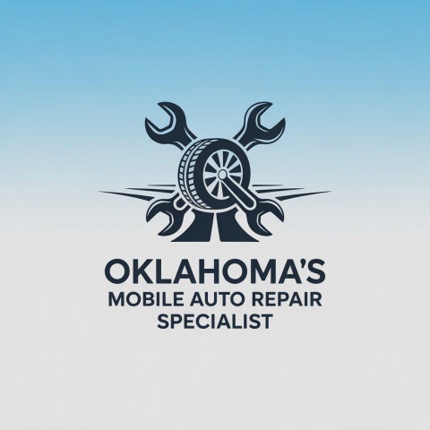 Oklahoma’s Mobile Auto Repair Specialist