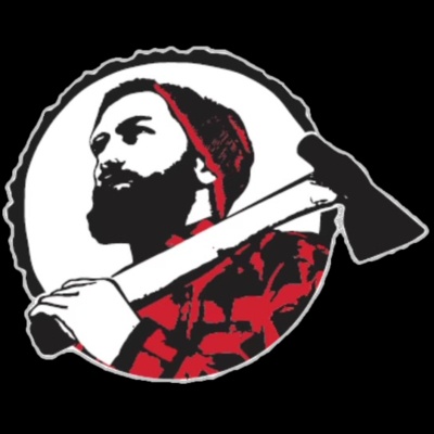 Cox Arboriculture Services