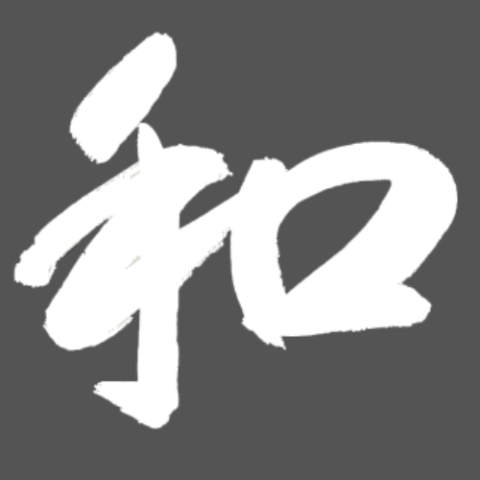 Heacupuncture : Acupuncture Matlock