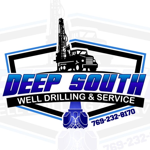 Deep South Well Drilling & Service