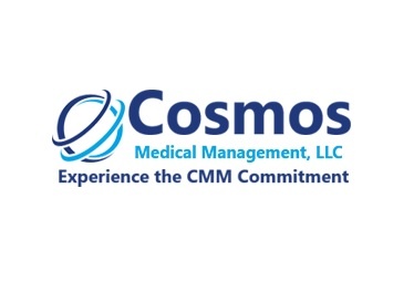 Cosmos Medical Management, LLC