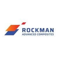 Rockman Advanced Composites private limited
