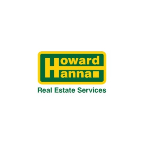 JODI DIEGO, Howard Hanna Company