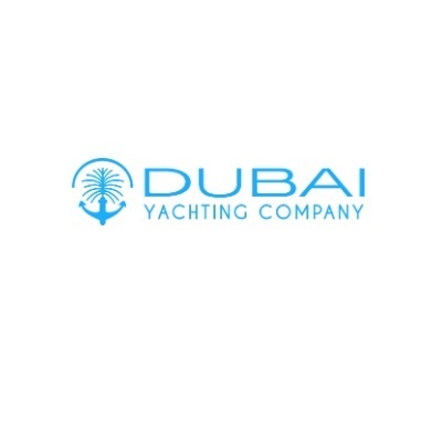 Dubai Yachting Company