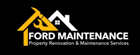 Ford Maintenance Property Services