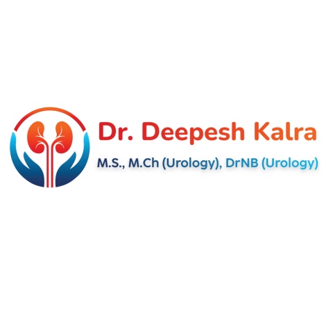 Dr. Deepesh Kalra