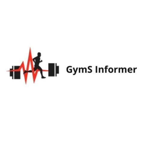 GymS-Informer