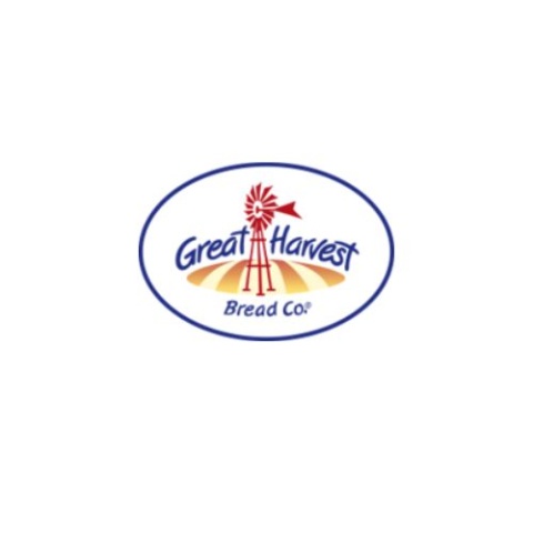 Great Harvest Bread Co
