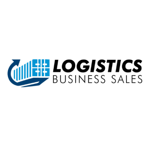 Logistics Business Sales