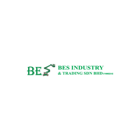 BES Industry & Trading Sdn Bhd