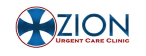 Katy’s Trusted Urgent Care Medical Center | Walk-In Services