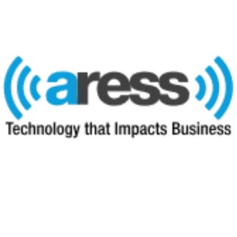 Aress Software & Education Technologies (P) Ltd.