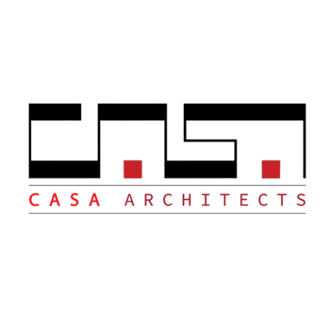 Architects casa