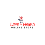 Love Health Store