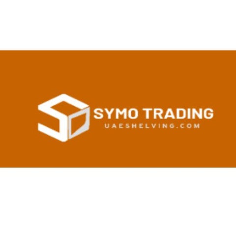 Compactor Filing System