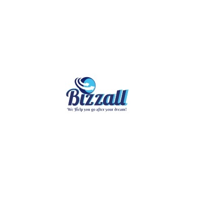 Bizzall Academy