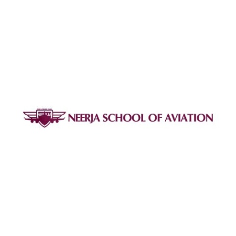 Neerja School of Aviation