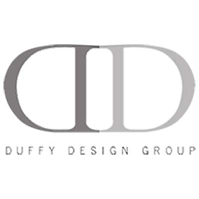 Duffy Design Group, Inc.