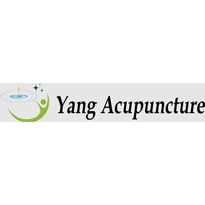 Dr Yang Acupuncture