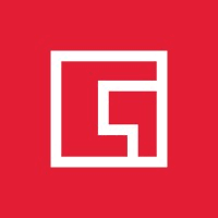 Corporate Professional