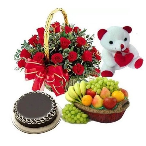 Birthday Gifts Online