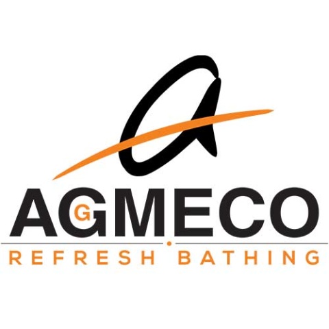Agmeco Faucets Pvt Ltd