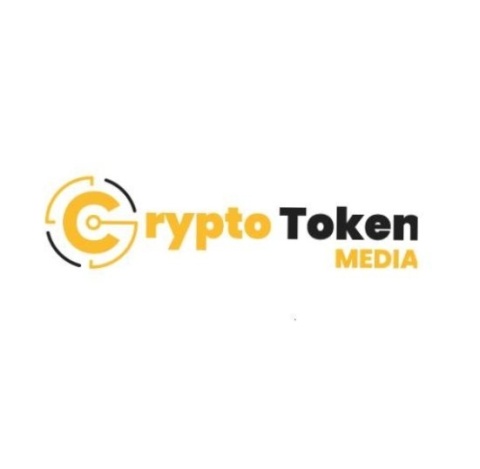 Crypto Token Media