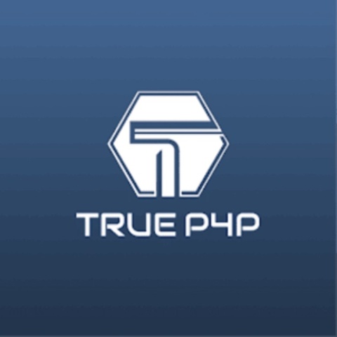 True Pay 4 Performance