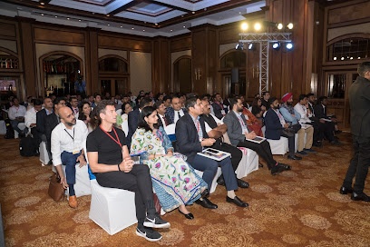 Best ivf clinic in Noida