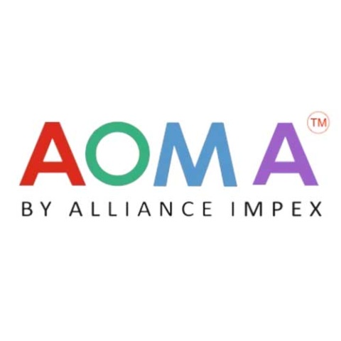 Aoma Alliance