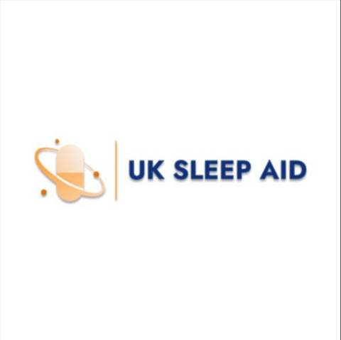 UK Sleep Aid