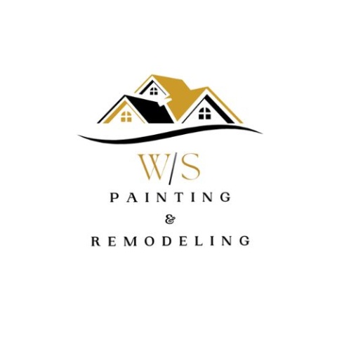 WS Painting & Remodeling LLC