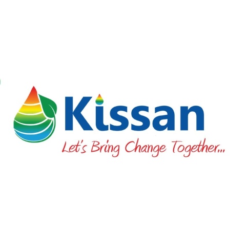 Kissan Energy