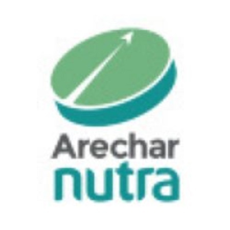Arechar Nutra - Prebiotic Gummies for Women