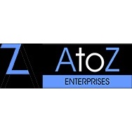 ATOZ Enterprises