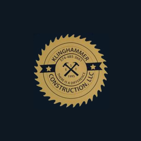 Klinghammer Construction, LLC