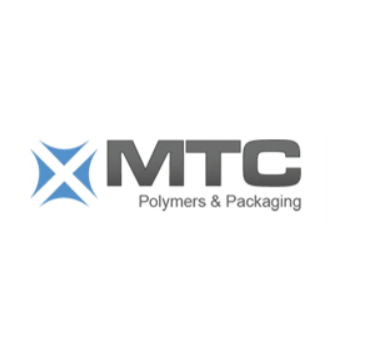 MTC Polymers & Packaging